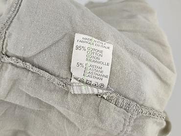 buty walkx: Sukienka damska, rozmiar S — 4