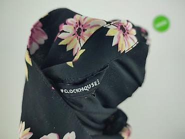 clockhouse winter jacket: Clockhouse, Sukienka damska, rozmiar XL — 5