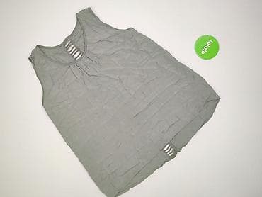 koolook: T-shirt damski, rozmiar L — 2