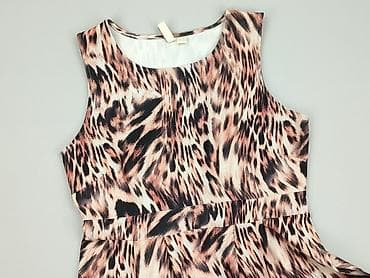 kiecka modna: BODY FLIRT, Sukienka damska, rozmiar M — 1