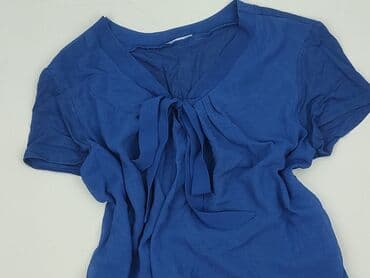 Bluzka damska, L