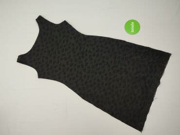 sukienka christian dior: Sukienka damska, rozmiar M — 3