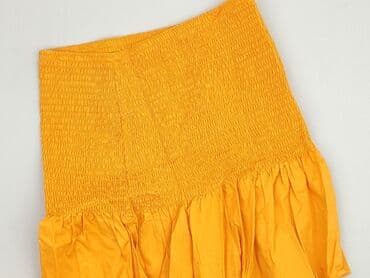 H&M, Spódnica damska, S