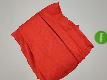 koszula 4xl: T-shirt damski, rozmiar 4XL — 4