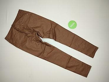 nowy towar: Goodies, Jeansy damskie, rozmiar XL — 3