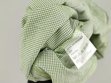 Women's Clothing: Women`s dress, size S — 4