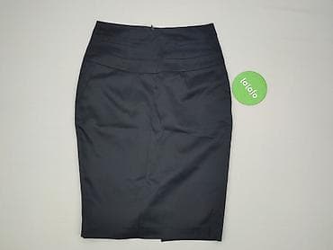 Women`s skirt, size S — 2