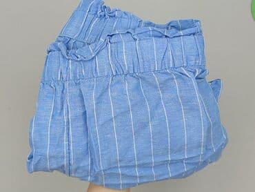 kappahl spodenki damskie: H&M, Szorty damskie, rozmiar 3XL — 7