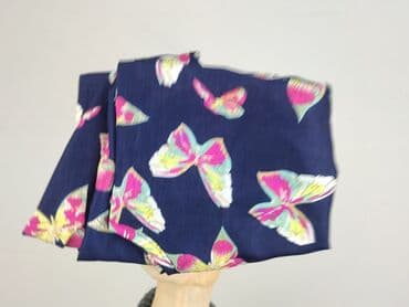 bluzki z printem: Top damski, rozmiar S — 4