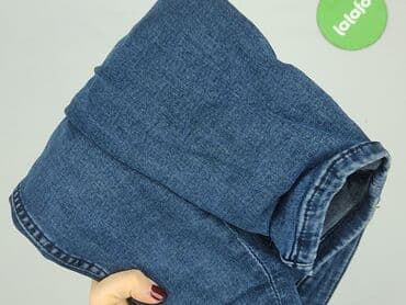 mango dżinsy: Mango, Jeansy damskie, rozmiar S — 5