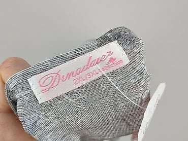 gate bluzki: T-shirt damski, rozmiar 2XL — 4