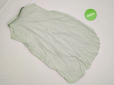 carry bluzki: Ulubione, Koszula damska, rozmiar S — 3