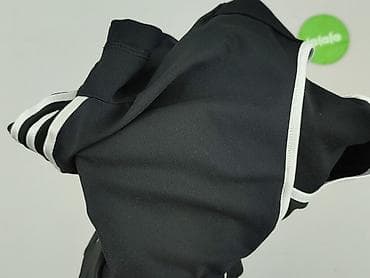 garnitur adidasa: Adidas, T-shirt damski, rozmiar S — 4