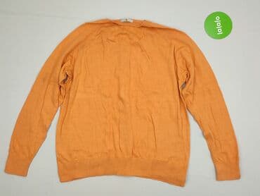 gant kurtka damska: Tu, Kardigan damski, rozmiar XL — 4