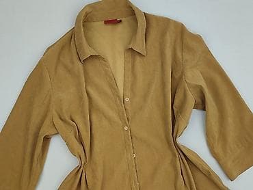 jacamo koszula: Biaggini, Koszula damska, rozmiar 3XL — 1