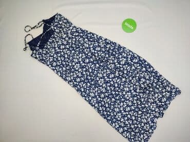 stradivarius sukienka letnia: Inditex, Sukienka damska, rozmiar S — 3