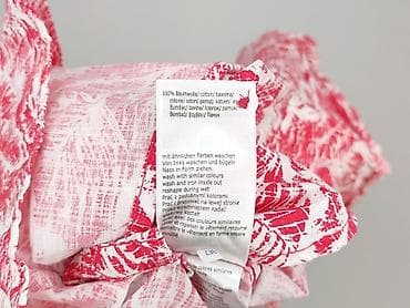 wool: Koszulа dla mężczyzn, rozmiar L — 5