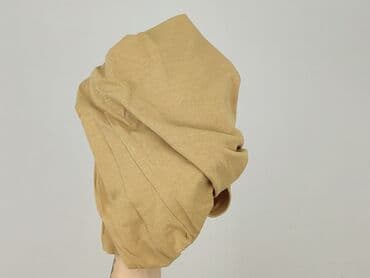 name it body: Body damskie, rozmiar S — 5