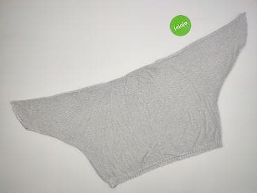do spania: Ponczo damskie, rozmiar One size — 3