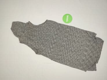 stradivarius plisowane spódnice: Bershka, Спідниця жіноча, розмір M — 3