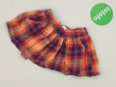 op2 kombinezon: Skirt, 5-6 years, 110-116 cm, condition - Very good — 2