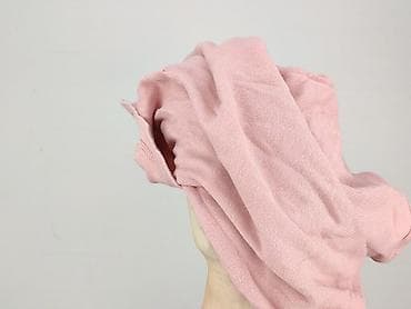 divided h: H&M Divided, Bluzka damska, rozmiar M — 7