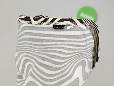 basic tops h: Top damski, rozmiar S — 4