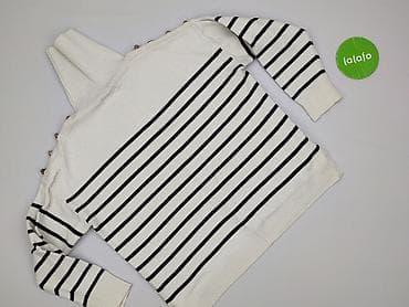 windbreakers: Golf damski, rozmiar 2XL — 3
