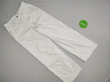 jeans pulz: Jeansy damskie, rozmiar L — 2