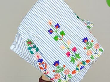 stradivarius bluzki z długim rękawem: Stradivarius, Bluzka damska, rozmiar S — 6