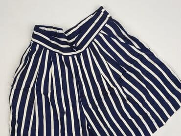 krótkie spodenki damskie zalando: H&M, Szorty damskie, rozmiar S — 1