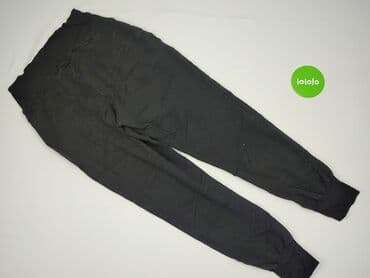 tchibo spodnie dresowe: H&M Mama, Spodnie dresowe damskie, M — 3