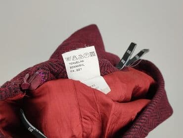 spódnica lacoste: Creatrice, Spódnica damska, rozmiar M — 5