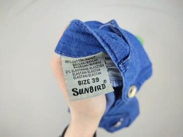 buty american eagle: Jeansy damskie, rozmiar L — 5