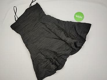 marco sukienki: Sukienka damska, rozmiar S — 3