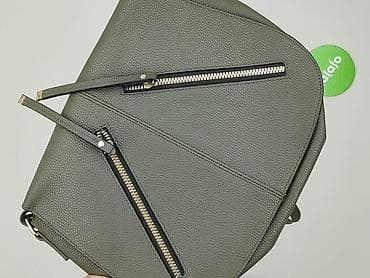 torebka listonoszka: Torebka, stan - Idealny — 5