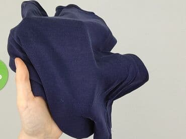 sukienka o kroju marynarki h m: H&M, Bluzka damska, rozmiar M — 6