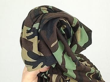 ufc reebok: Leggings, Legginsy Sportowe damskie, rozmiar S — 6