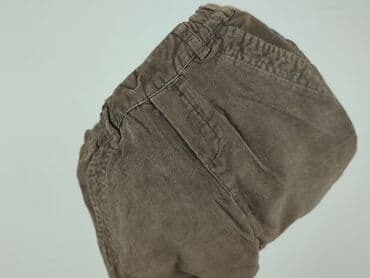 simple trencz: Legginsy, 12-18 miesięcy, stan - Bardzo dobry — 5
