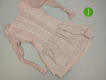 sukienki dluga: Sukienka damska, rozmiar S — 3