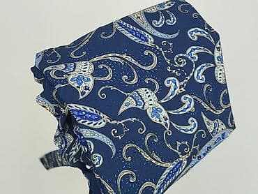 sukienka bpc: Sukienka damska, rozmiar M — 6
