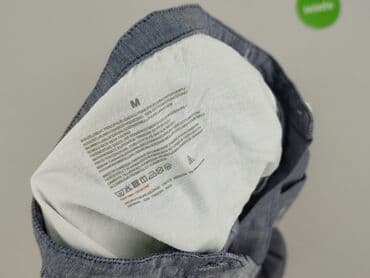 h m tunika: Tunika damska, rozmiar M — 4