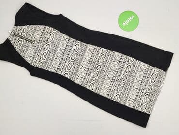 eleganckie sukienki rozmiar xs: H&M Divided, Women`s dress, XS — 4