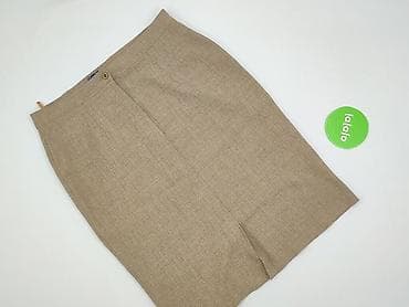 simple spodnica: Spódnica damska, rozmiar XL — 2
