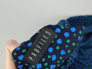 romans: Sukienka damska, rozmiar 2XL — 4