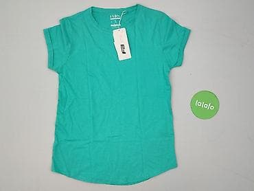 koszulka bff: FB Sister, T-shirt damski, rozmiar S — 2