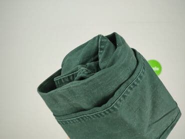 legginsy do spania: Beloved, Legginsy S — 5