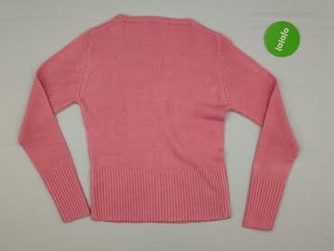 akryl sweter czy dobry: Sweter damski, rozmiar XL — 4