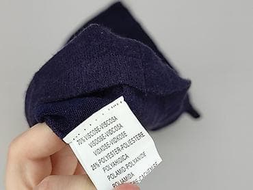bluzki blue shadow: Bluzka damska, rozmiar L — 4