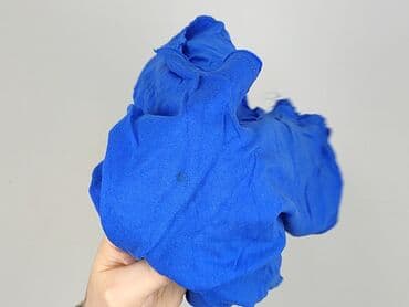 Sukienki: H&M, Sukienka damska, rozmiar S — 6